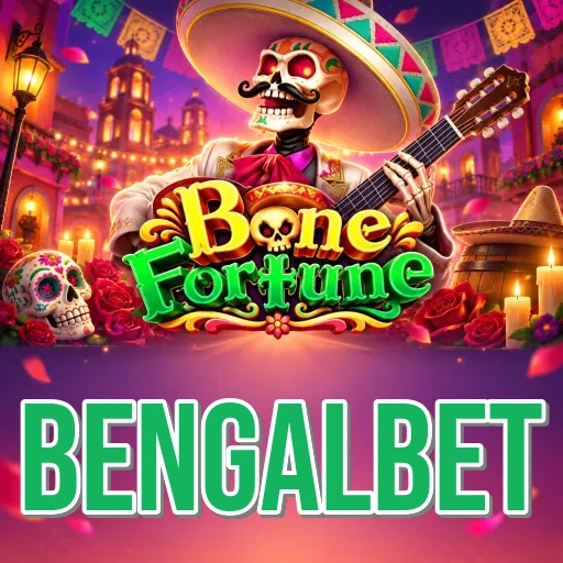 Screenshot 3 - bengalbet Settings