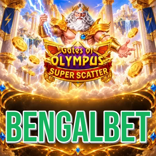 Screenshot 2 - bengalbet Features