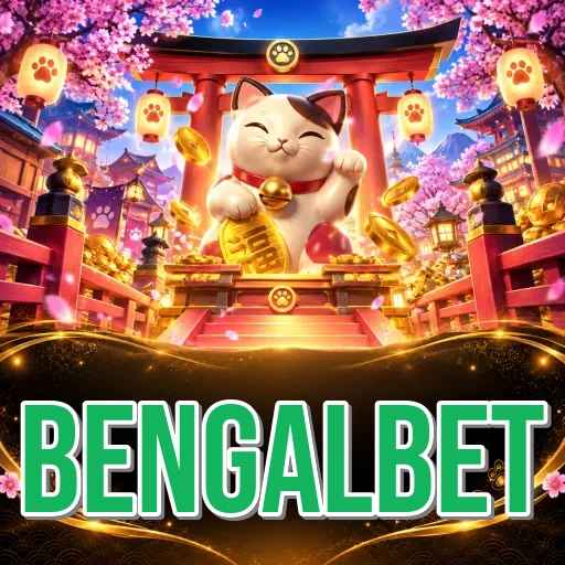 Screenshot 3 - bengalbet Settings