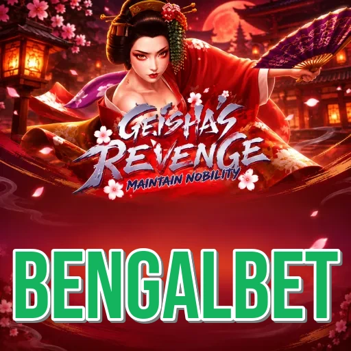 Screenshot 5 - bengalbet Profile