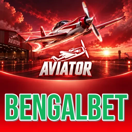 Screenshot 1 - bengalbet Home Screen