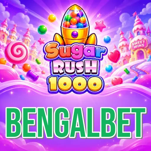 Screenshot 2 - bengalbet Features