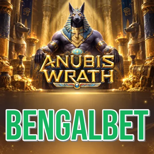 Screenshot 3 - bengalbet Settings