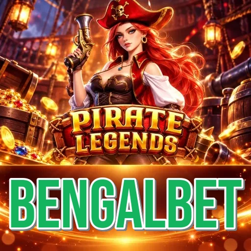 Screenshot 4 - bengalbet Dark Mode