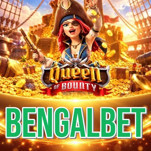 Screenshot 8 - bengalbet Dashboard