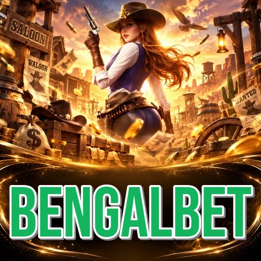 Screenshot 2 - bengalbet Features