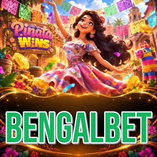 Screenshot 2 - bengalbet Features