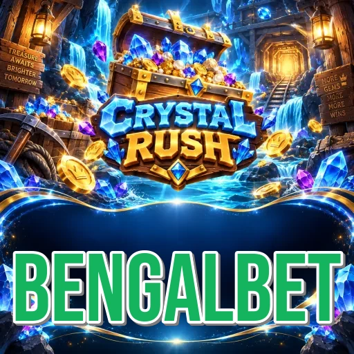 Screenshot 7 - bengalbet Search