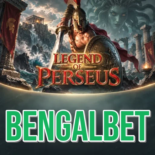Screenshot 4 - bengalbet Dark Mode
