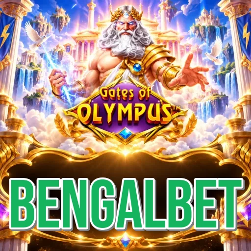 Screenshot 2 - bengalbet Features