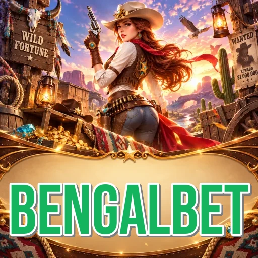 Screenshot 3 - bengalbet Settings