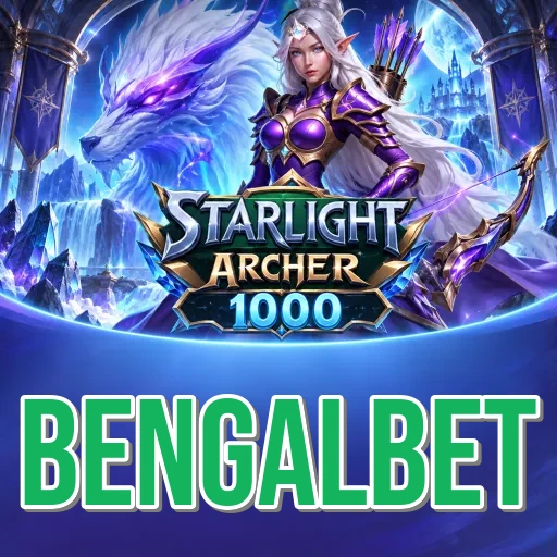 Screenshot 2 - bengalbet Features