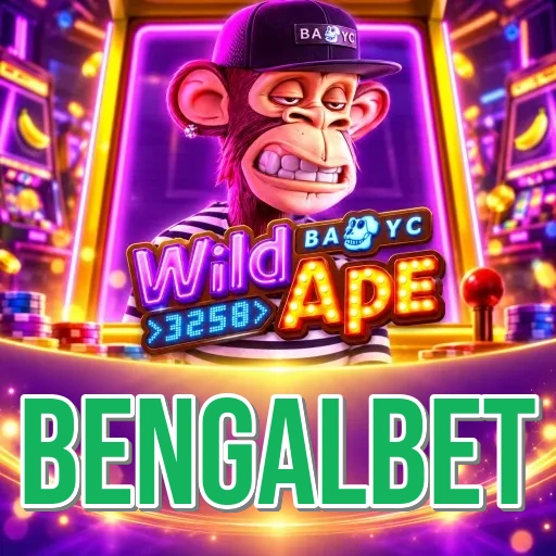 Screenshot 4 - bengalbet Dark Mode