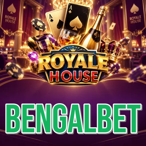 Screenshot 4 - bengalbet Dark Mode