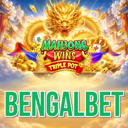 Screenshot 3 - bengalbet Settings