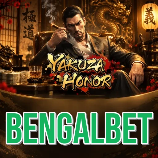 Screenshot 2 - bengalbet Features