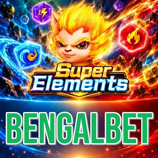 Screenshot 2 - bengalbet Features