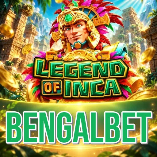 Screenshot 2 - bengalbet Features