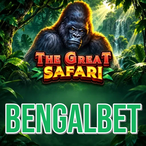 Screenshot 6 - bengalbet Notifications