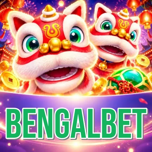 Screenshot 2 - bengalbet Features