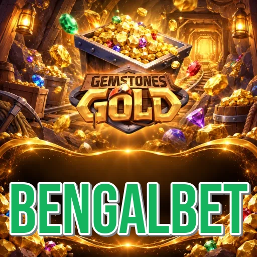Screenshot 3 - bengalbet Settings